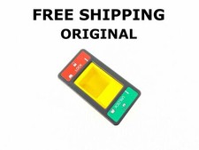 FITS 2015-2020 Ford Transit