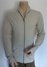 PEARLY KING BLITZ ZIP FRONT