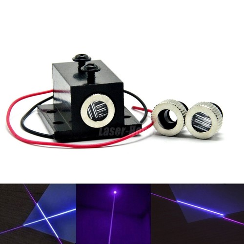 Violet blue 405nm 20mw - 405nm,