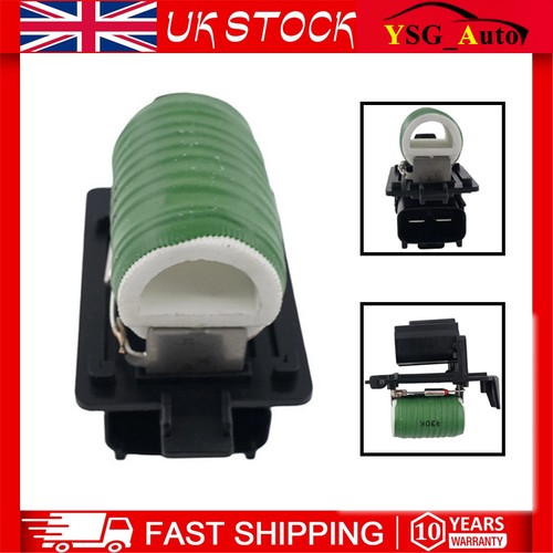For ford transit 2013 2023 - ford,
