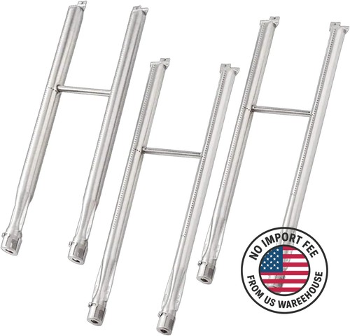 85662 burner crossover tube - burner,