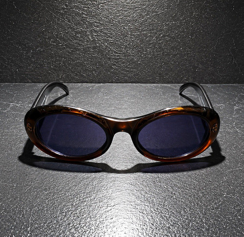 Gucci sunglasses gg2400 s - sunglasses, gg2400/n/s