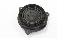Audi RS6 4F C6 Bose Front Door