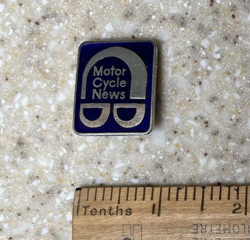 Classic vintage blue - vintage,