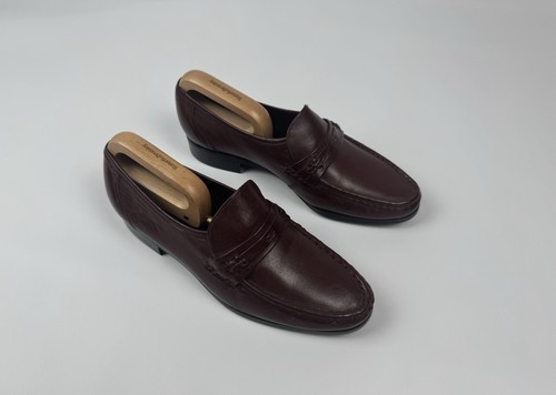Rombah wallace leather - rombah,