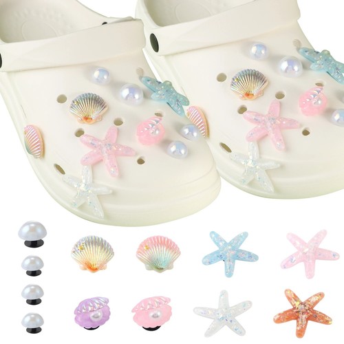Shoes diy charms accessories - shoes,
