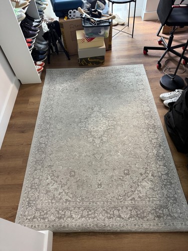 Ikea rug best - -,