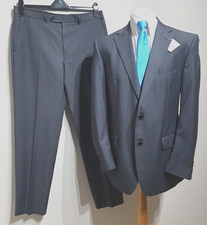 M&S Collezione mens 2 piece