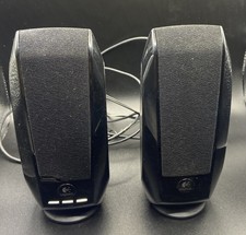 Logitech S-150 Digital USB