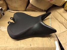 Triumph Speed Triple R 1050 Rider Seat Saddle Shad