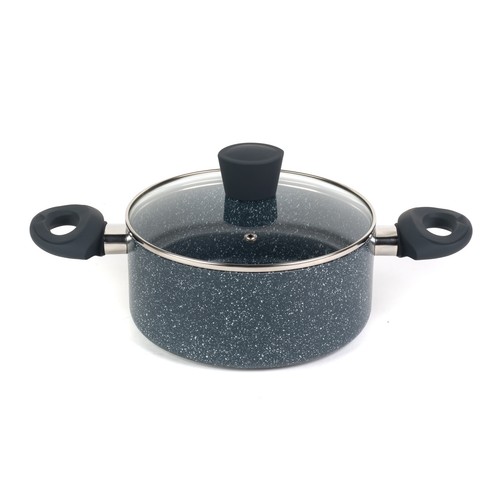 Russell hobbs stockpot - russell,