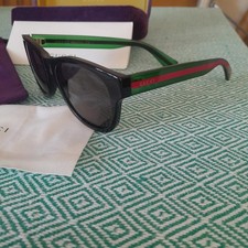 Gucci Sunglasses Classics -
