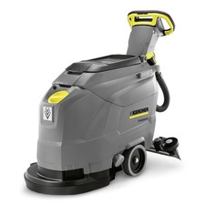 Kärcher BD 43/35 C EP MAINS