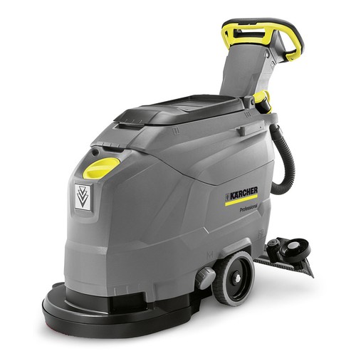 Kärcher c ep mains - bd, 43/35