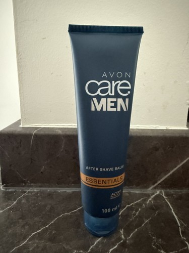 Avon care men essentials - avon,