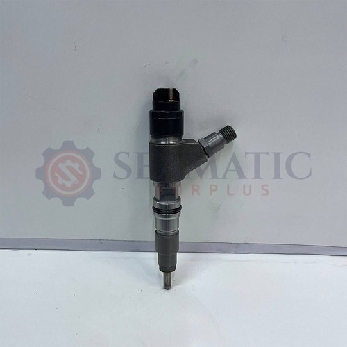Surplus cat 449 3315 common - 449-3315,