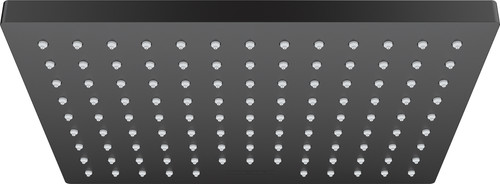 Hansgrohe overhead shower - hansgrohe,