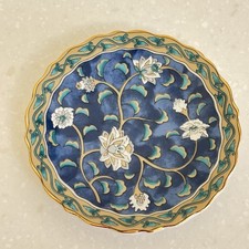 Pretty Pin Dish Probably