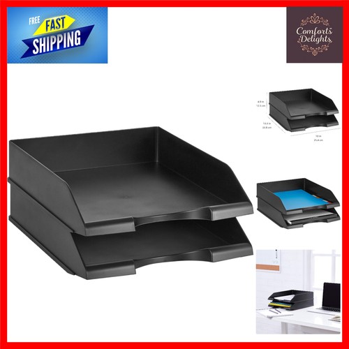 Durable stackable office - durable,