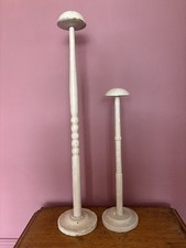 A Lovely Pair Of French