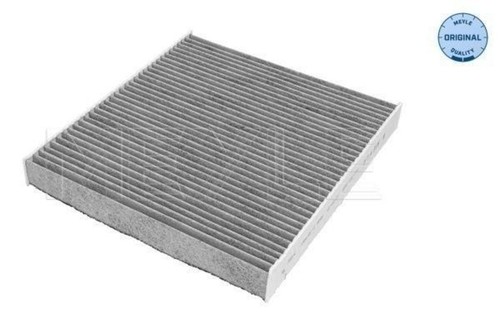 Interior air filter meyle fits - filter,