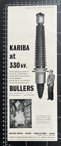 Bullers ltd milton - milton,
