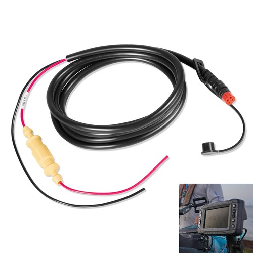 Replace for garmin - for,