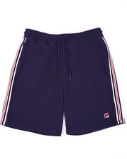 Fila Vintage Stripe Sweat