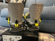 Bataleon Blaster FASE Asymwrap