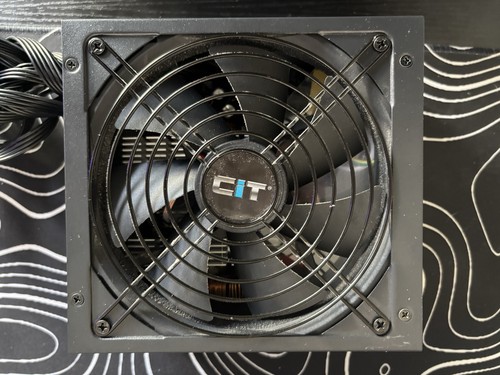 Cit pro 700w plus - 700w,