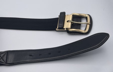 Men’s Core Energy Baseball