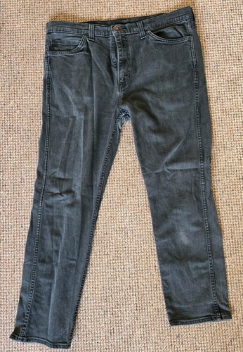 Levis 508 men - 508, charcoal