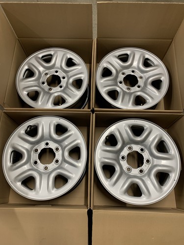 Genuine set toyota land - genuine,