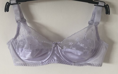 Vintage pippa dee women - vintage, women’s