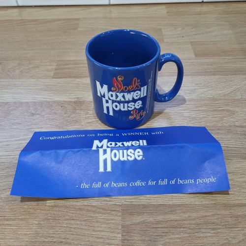 Unused vintage retro noel - vintage/retro, noel's