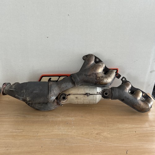Is300 05 gs300 - 00-05, oem