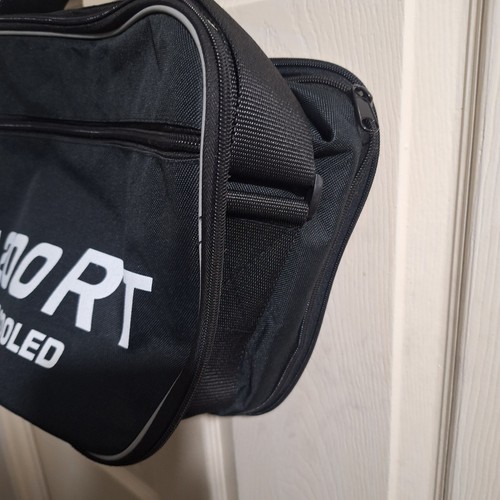 Pannier liner inner - liner, luggage