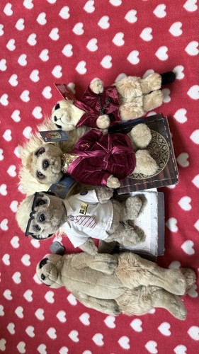 Collection meerkat - collection, of