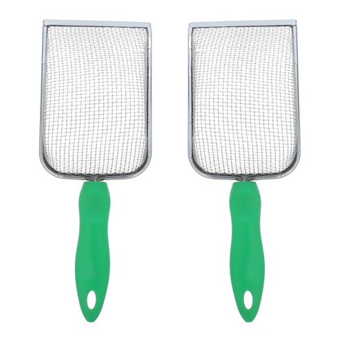 Pcs compost screen soil - compost,