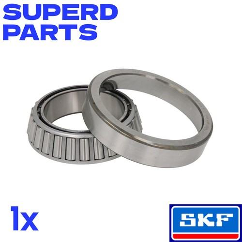 Wheel bearing b00ghsswpy - wheel,