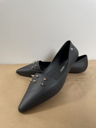 Melissa vivienne westwood - melissa,