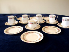 ROYAL ALBERT / PARAGON