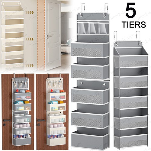 Shelf heavy duty hanging - heavy,