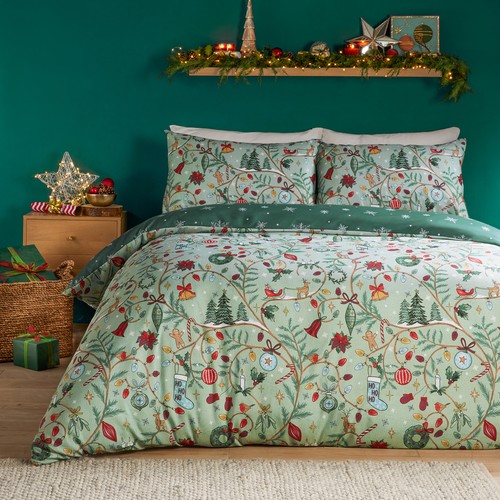 Duvet day noelle soft - noelle,