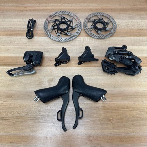 Campagnolo super record - super,