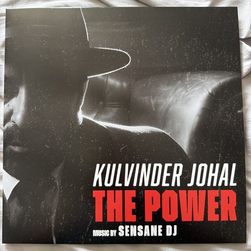 Kulwinder johal punjabi - johal,