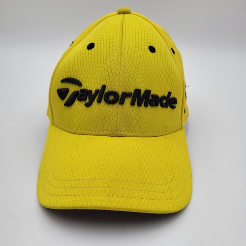 Taylormade lethal golf - taylormade,
