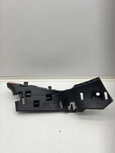 Renault clio other body - b7,