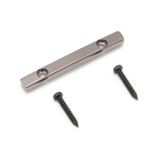 Ibanez string retainer tension - ibanez,