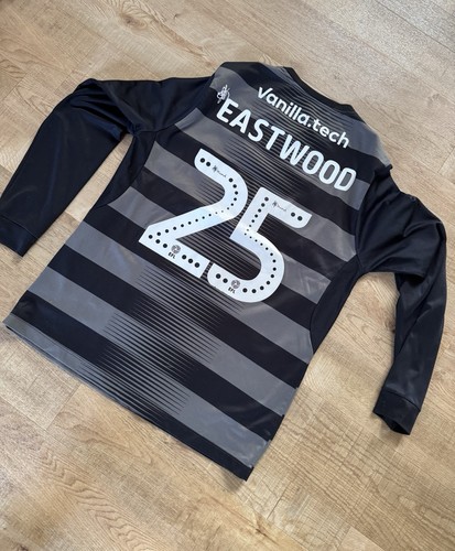 Scunthorpe united 2019 - scunthorpe, 2019/20